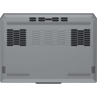 Lenovo LOQ 15IAX9 (83GS00V0RA)