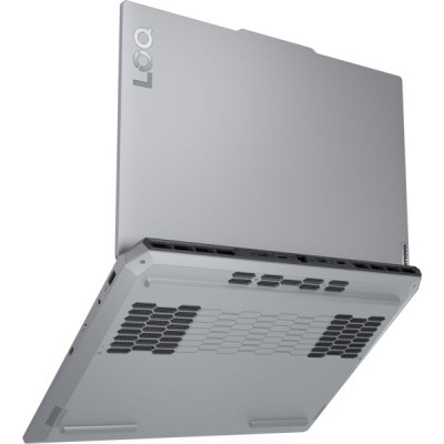 Lenovo LOQ 15IAX9 (83GS00UMRA)