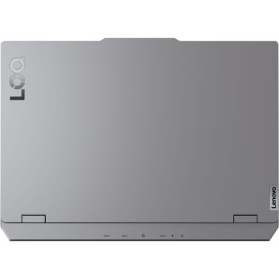 Lenovo LOQ 15IAX9 (83GS00UMRA)