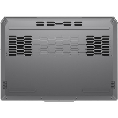 Lenovo LOQ 15AHP10 Luna Grey (83JG009YRA)