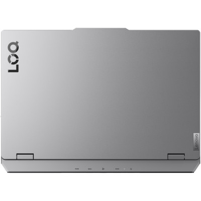 Lenovo LOQ 15AHP10 (83JG009HRA)