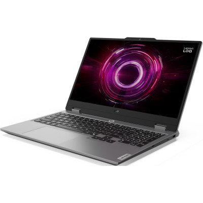Lenovo LOQ 15AHP10 (83JG002LRA)