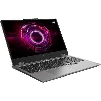 Lenovo LOQ 15AHP10 (83JG000QPB)