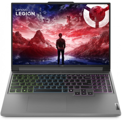 Lenovo Legion Slim 5 16ARP9 (83EX0031RM)