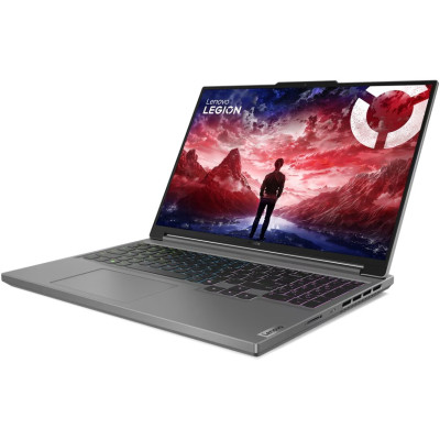 Lenovo Legion Slim 5 16ARP9 (83EX0031RM)