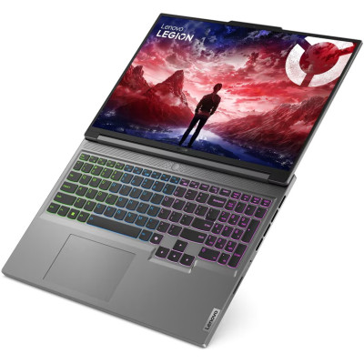 Lenovo Legion Slim 5 16ARP9 (83EX0031RM)