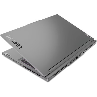 Lenovo Legion Slim 5 16ARP9 (83EX0031RM)