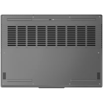 Lenovo Legion Slim 5 16ARP9 (83EX0031RM)