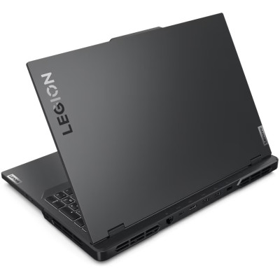 Lenovo Legion Pro 5 16IRX9 (83DF00A47US) Lenovo Legion Pro 5 16IRX9 (83DF00A47US)