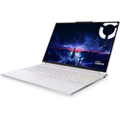 Lenovo Legion 7 16IAX10 (83KY003YPB)