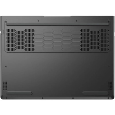 Lenovo Legion 5 16IAX10 Storm Gray (83NX000644)