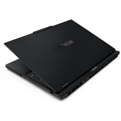 Lenovo Legion 5 15IRX10 Eclipse Black (83LYCTO1WWGB3)