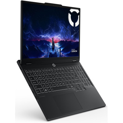 Lenovo Legion 5 15IRX10 Eclipse Black (83LY006CPB)