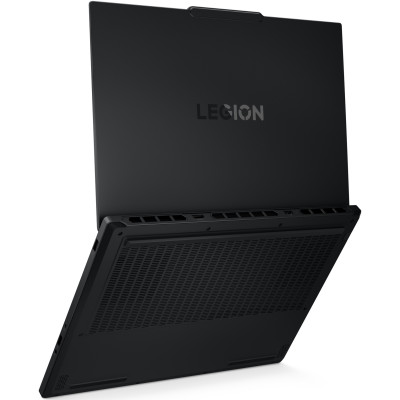Lenovo Legion 5 15IRX10 Eclipse Black (83LY0061PB)
