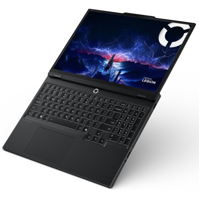 Lenovo Legion 5 15IRX10 (83LY000MUS)