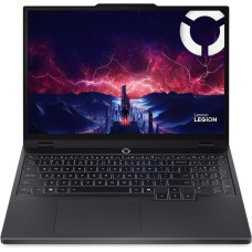 Lenovo Legion 5 15AHP10 (83M0000EUK)