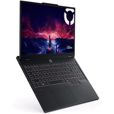 Lenovo Legion 5 15AHP10 (83M00052US)