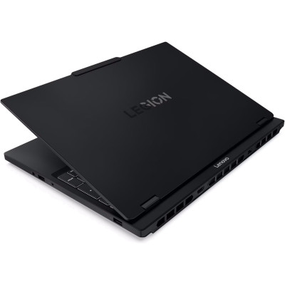 Lenovo Legion 5 15AHP10 (83M00032US)