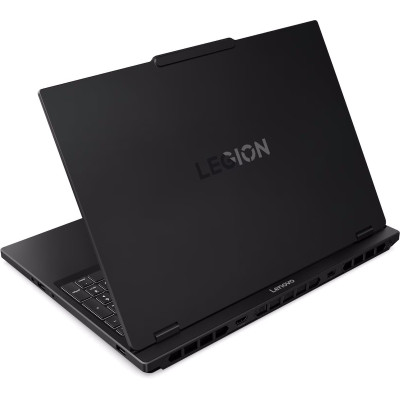 Lenovo Legion 5 15AHP10 (83M00012US)