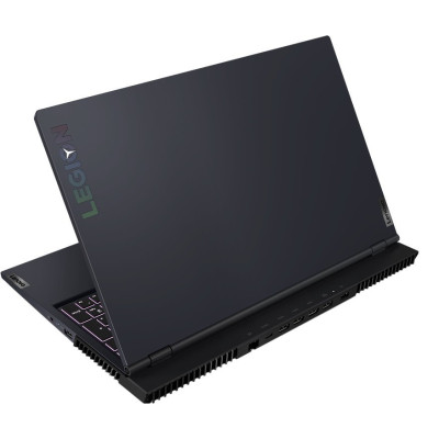 Lenovo Legion 5 15ACH6 (82JW00N62PB)