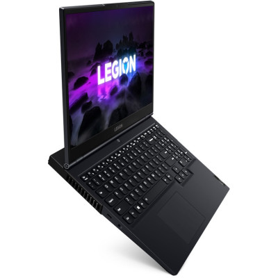 Lenovo Legion 5 15ACH6 (82JW00N62PB)