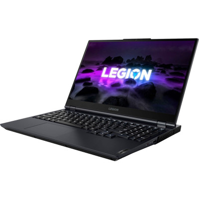 Lenovo Legion 5 15ACH6 (82JW00N62PB)