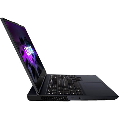 Lenovo Legion 5 15ACH6 (82JW00N52PB)