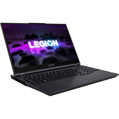 Lenovo Legion 5 15ACH6 (82JW00N32PB)
