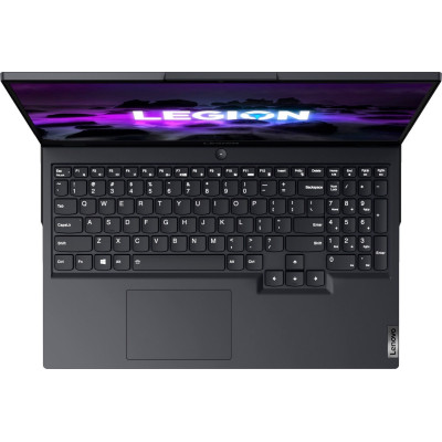 Lenovo Legion 5 15ACH6 (82JW00N32PB)