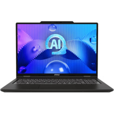MSI VenturePro 16 AI A1VEG (A1VEG-006XPL)