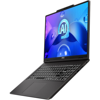 MSI VenturePro 16 AI A1VEG (A1VEG-006XPL)