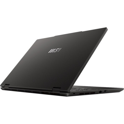 MSI VenturePro 16 AI A1VEG (A1VEG-006XPL)