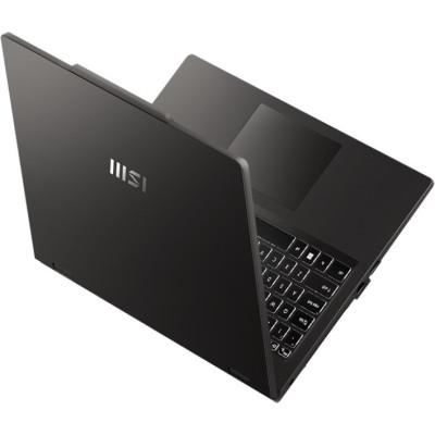 MSI VenturePro 16 AI A1VEG (A1VEG-006XPL)