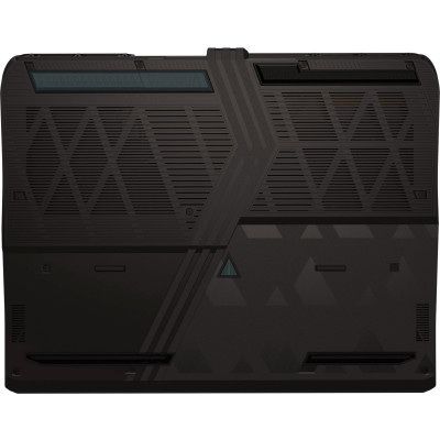 MSI Vector 16 HX A13VHG Cosmo Gray (A13VHG-46322)