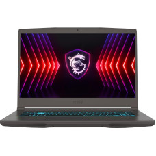 MSI Thin 15 B13VE (9S7-16R831-3294)