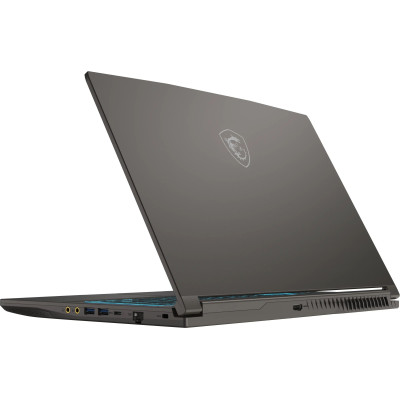 MSI Thin 15 B13VE (B13VE-3091XPL)