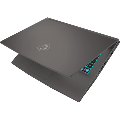 MSI Thin 15 B13VE (B13VE-3091XPL)