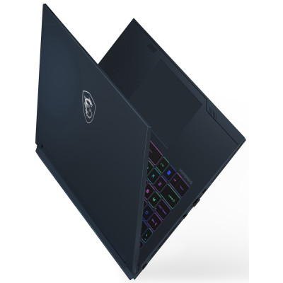 MSI Stealth 14 AI Studio A1VFG Star Blue (A1VFG-06644)