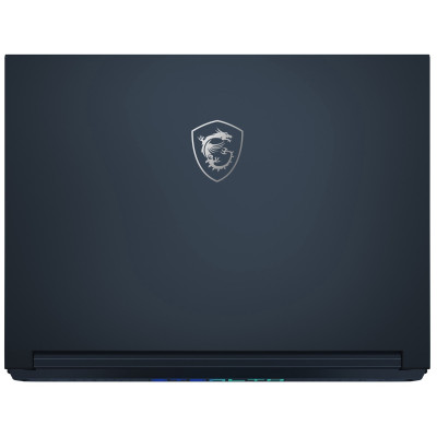 MSI Stealth 14 AI Studio A1VFG Star Blue (A1VFG-06642)