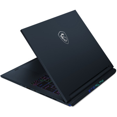 MSI Stealth 14 AI Studio A1VFG Star Blue (A1VFG-06642)