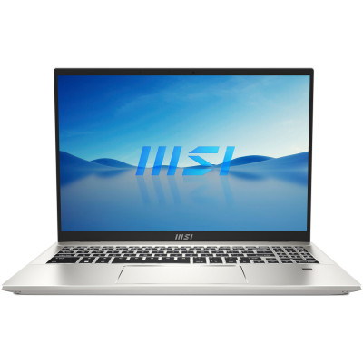 MSI Prestige 16 Studio A13VF (A13VF-239US)