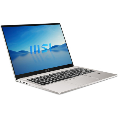 MSI Prestige 16 Studio A13VF (A13VF-239US)