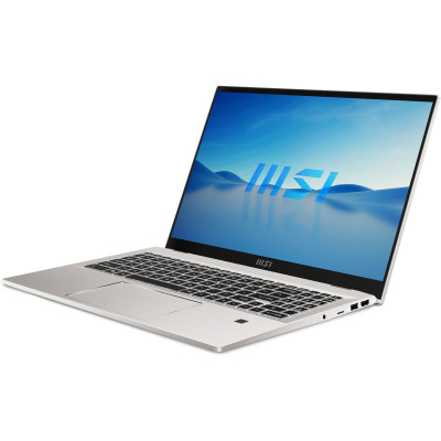 MSI Prestige 16 Studio A13VF (A13VF-239US)
