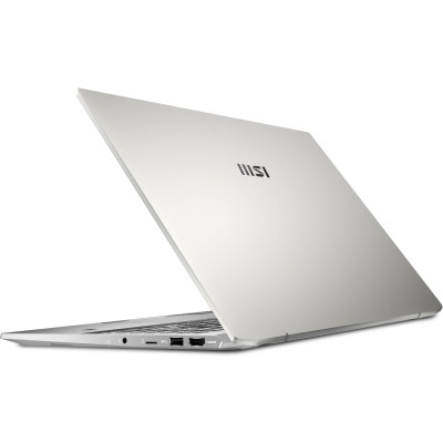 MSI Prestige 16 Studio A13VF (A13VF-239US)