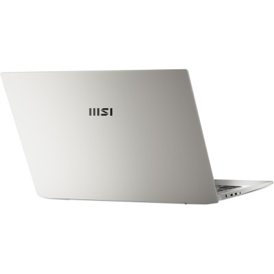 MSI Prestige 16 Studio A13VF (A13VF-239US)