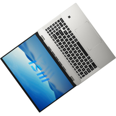 MSI Prestige 16 Studio A13VF (A13VF-239US)