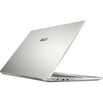 MSI Prestige 16 Studio A13VF (A13VF-239US)