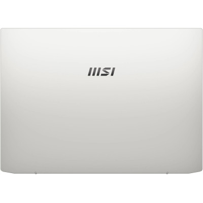 MSI Prestige 16 Studio A13VF (A13VF-239US)