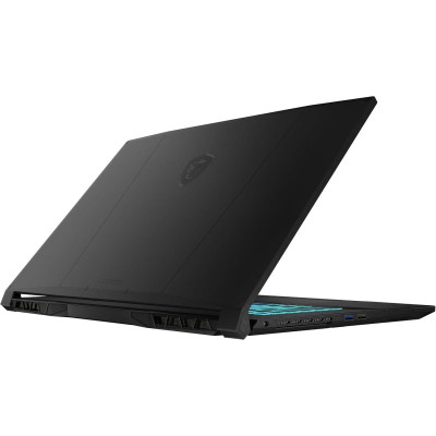 MSI Katana A17 B8VF (B8VF-1035XUA)