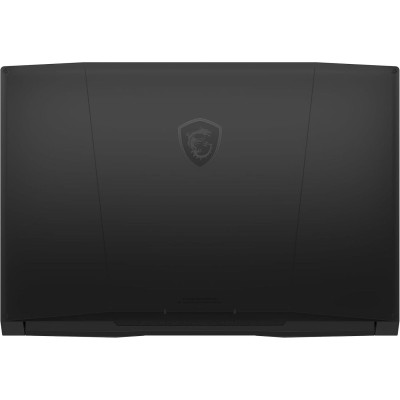 MSI Katana A17 AI B8VG Black (B8VG-100322)